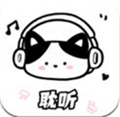 耽听FM