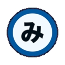 Mihon阅读器