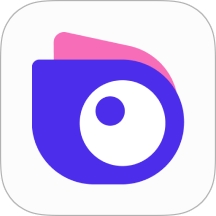 Pixcall