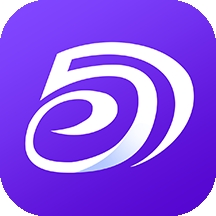 5EPlay