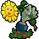 植物大战僵尸生态版