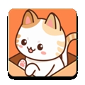 喵趣漫画官方正版