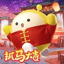 蛋仔派对