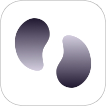 万象有灵app