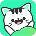 青漫漫画正版