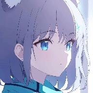 小美软件库