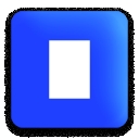 SketchAR