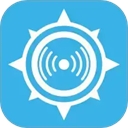 幻影pin