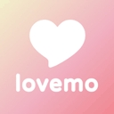 Lovemo手机版