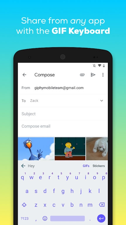 GIPHY