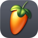 FLStudioMobile