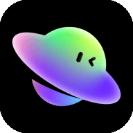 飞船