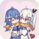 luckytool官方正版