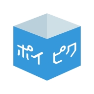 poipiku插画
