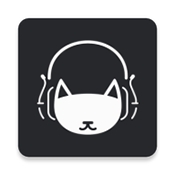 MusicFree安卓版