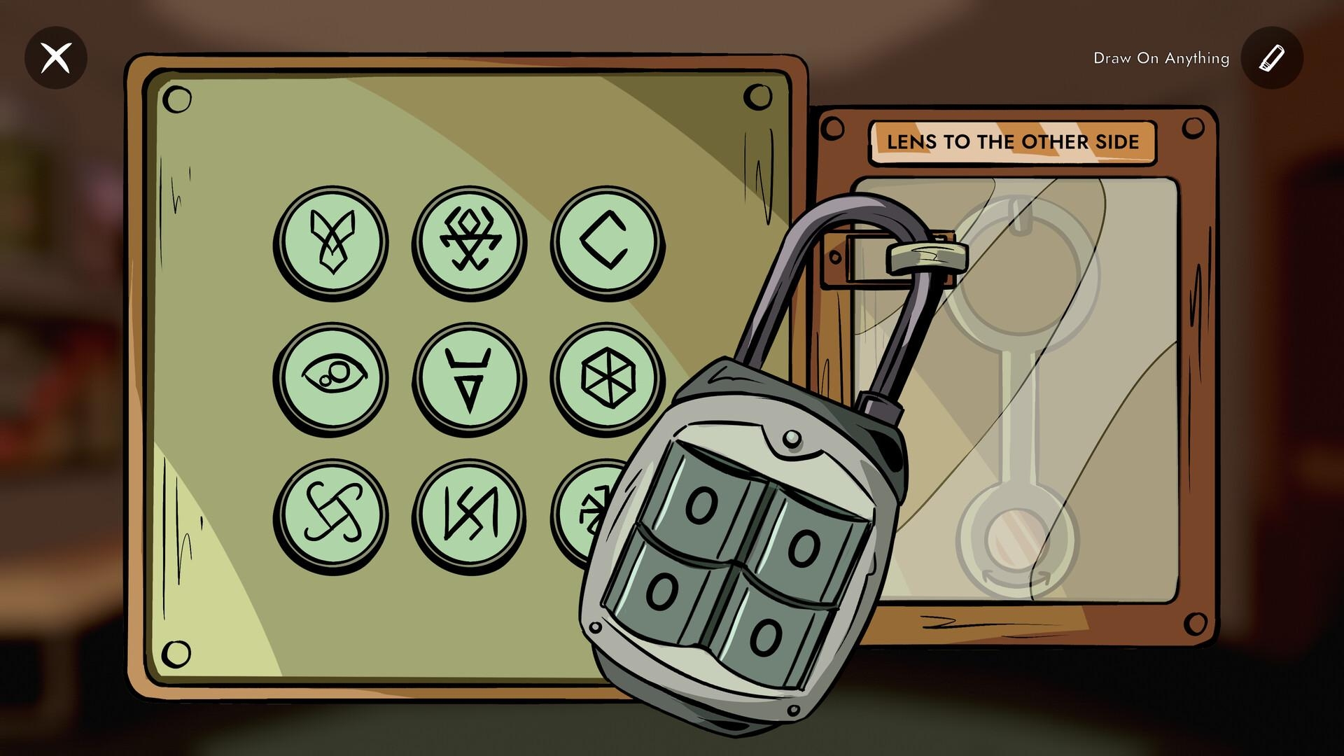 平行实验
