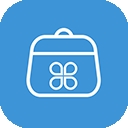实用百宝工具箱
