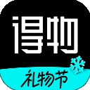 毒app