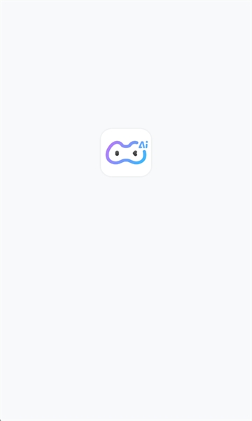 小小