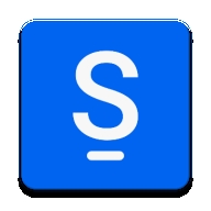 SmartDock