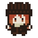 共生symbiosis