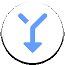 SAI