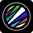 Dazz相机