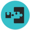 EdXposedManager