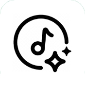 当下音乐