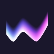 Whispry