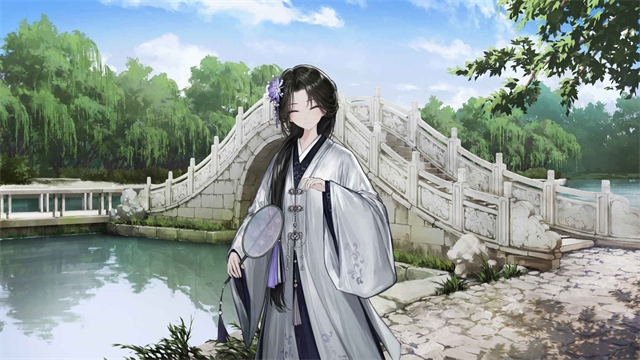 哀鸿城破十日记官方正版