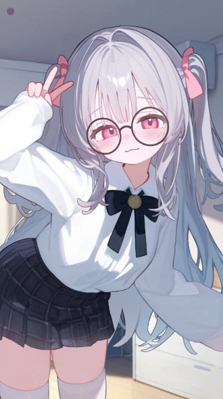 被宠坏的小妹妹汉化版