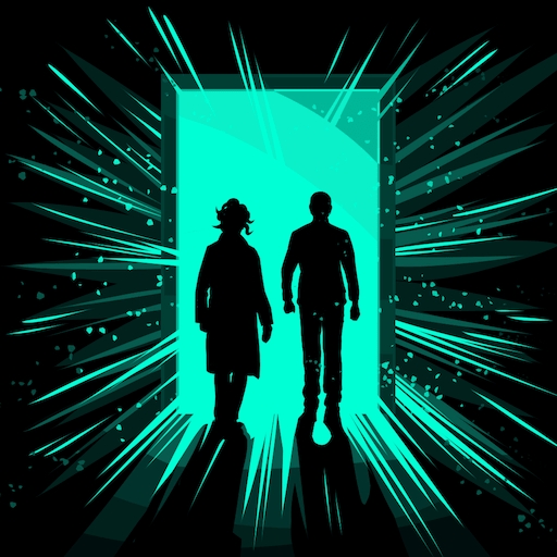 ParallelExperiment