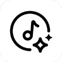 当下音乐app
