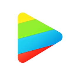 NPlayer播放器