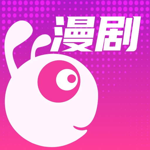 看看动漫