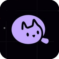 Lumeow