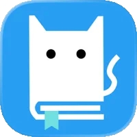 学术猫
