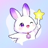 OPPAYA