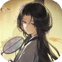 哀鸿城破十日记官方正版