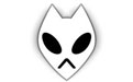 Foobar2000