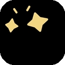 星野聊天软件