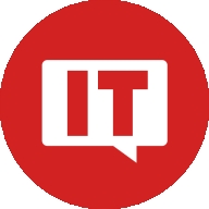 IT之家手表版