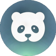 OnlyAI