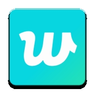 Weverse安卓版