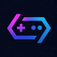 盖世PC模拟器