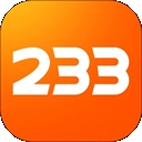 233乐园32位助手