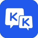 KK键盘变身器