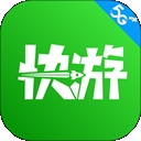 咪咕快游