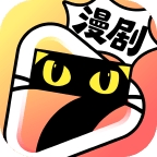 七猫漫剧